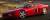 [thumbnail of 1992-94 Ferrari 512TR fsv.jpg]